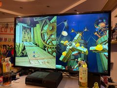 -好玩工厂密室·鹅鸭杀·桌游拼豆电玩