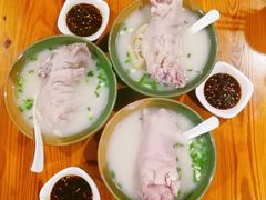 -张家湾·膳蹄(迎宾店)