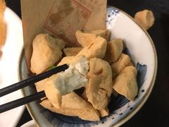 -潮堂 · 潮州菜(国贸商城店)