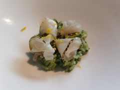 -曲廊院(东四十一条店)