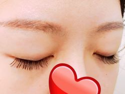 -美愈美肤MEIYU SKIN