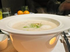 -逸道(益丰·外滩源店)