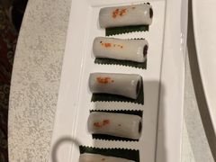 -金美华轩(东方路齐鲁店)