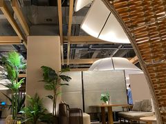 -太阳谷汤泉(市府店)