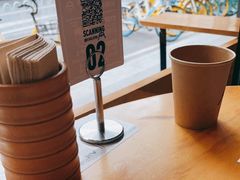 -火山屋台(新街口店)