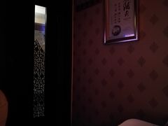 -春会馆(茂名北路店)