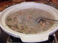 -艳阳天酒店(五里新村店)