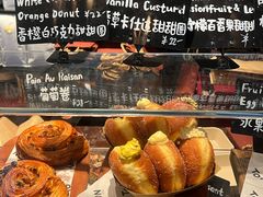 -TonTon(永康路店)