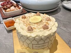 -有璟阁港式餐厅(国贸商城店)