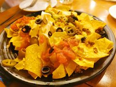 牛肉玉米片-么哈MOJAR(北京五道口店)