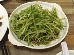 -老七饭馆(光荣道总店)