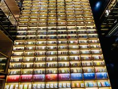-半山书局(新世纪商城店)