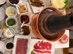 -聚宝源(牛街创始店)