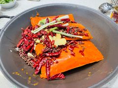 -龙厂长老火锅(抚琴店)