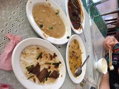 清迈云南饭店-云南餐厅