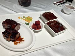 -炳胜公馆(珠江新城店)