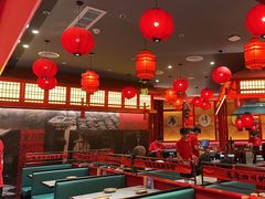 -廖川菜(八佰伴店)