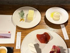 -元古雲境(太古里店)