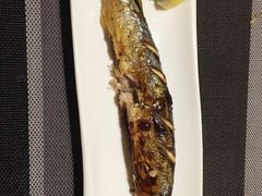 -富一日本料理(洪崖洞店)