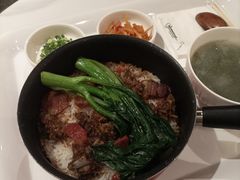 -康逸居·始于2002(海安店)