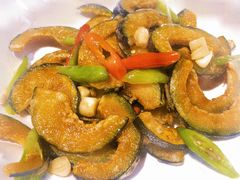 -连鹭海鲜·海肠捞饭·海胆饭(星海店)
