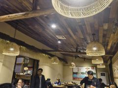 -耕渔小院·湖南鱼鲜(望城店)