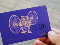 -巴黎贝甜(阳光上东店)