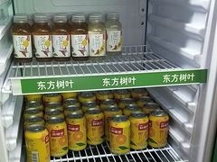 -牛吉韵·鲜切牛肉自助火锅(南山店)