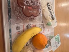 -爱康国宾体检中心(五角场万达广场分院)