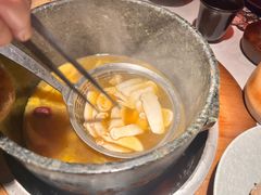 -芸山季·云南野生菌火锅(人民广场来福士店)