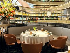 -華府Deluxe(兴业太古汇店)