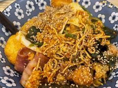 -皆道拌麻辣烫·麻辣拌