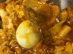 -青春分食(仙林大学城店)