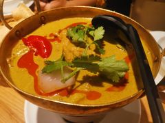 -米纸越南小馆(金鹰世界店)