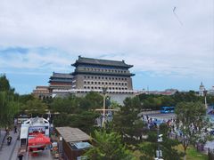 -PAGEONE(北京坊店)