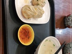 -大壶春生煎(四川中路店)