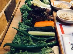 -青鹤谷(苏州店)