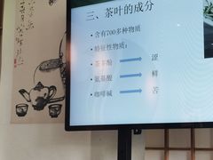 -中国茶叶博物馆(双峰馆区)