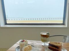 -ChanDu躔度咖啡(灯塔店)