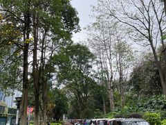 -柳州工业博物馆