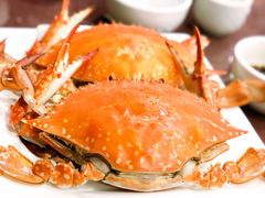 -北塘海鲜·天津菜(大光明桥旗舰店)