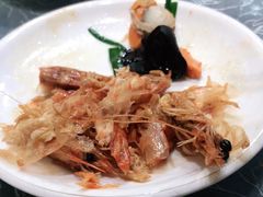 -龙香居海鲜家常菜饭店·特色驴肉·古城浑锅