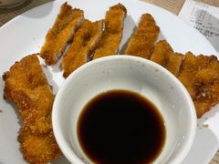 -君东记本帮面馆(天钥桥路店)