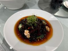 -品粹徽园·家常安徽菜