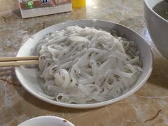 -附城饭店(新紫路店)