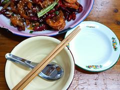 -做了不起的80后