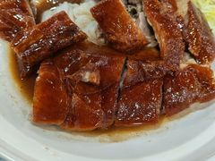 -绿雅居原生态农庄(小涌店)