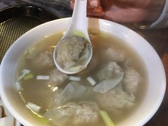 净云吞-凌记