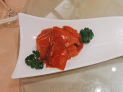 -丽华园(汉阳龙阳店)