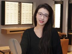 -LINDBERG by Dc 林德伯格(港汇恒隆店)